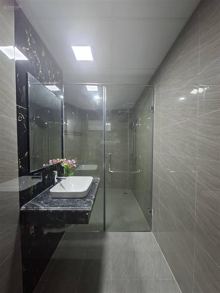 Bán nhà riêng tại đàm quang trung, 6,4 tỷ, 52m2, cực chất, view đẹp  0904 556 ***