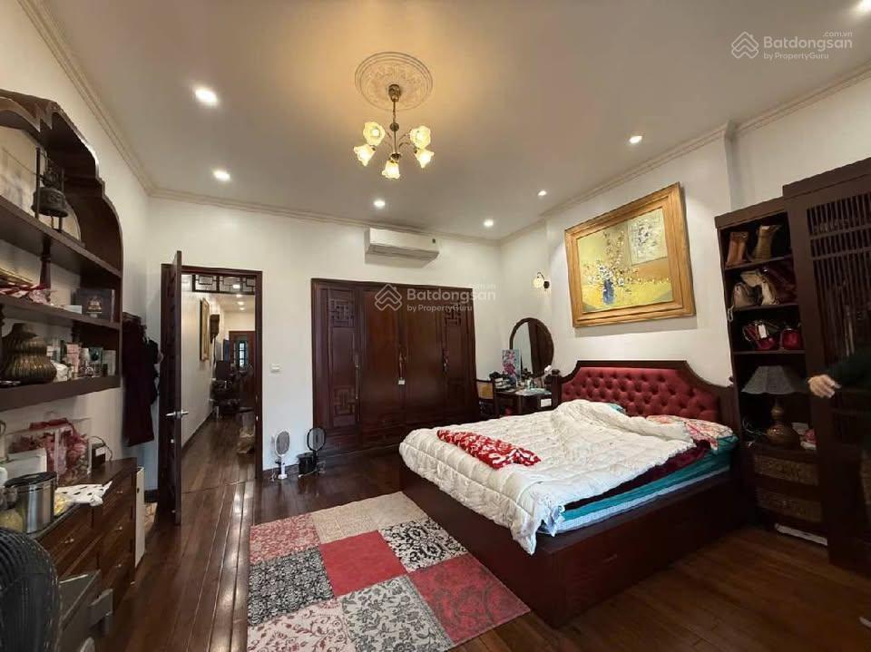 Bán nhà riêng lương sử c quốc tử giám, 9,5 tỷ, 42 m2, hàng hiếm vị trí cực trung tâm 0904 556 ***