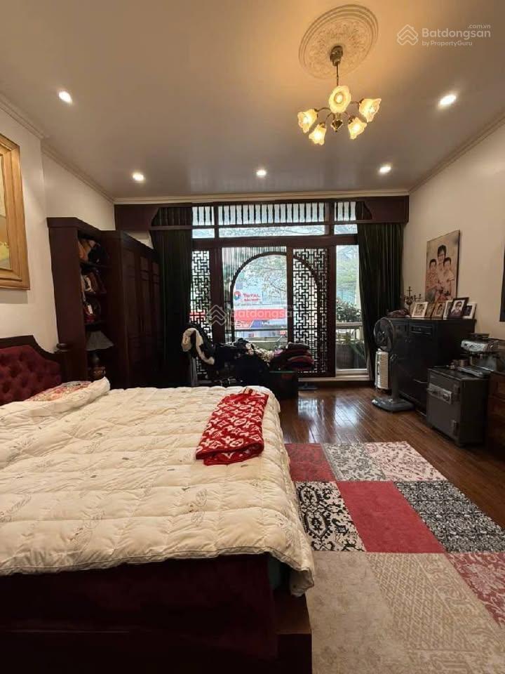 Bán nhà riêng lương sử c quốc tử giám, 9,5 tỷ, 42 m2, hàng hiếm vị trí cực trung tâm 0904 556 ***