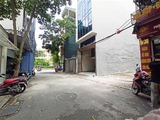 Bán đất tại phố ngọc trì, 15 tỷ, 64m2, pháp lý đầy đủ, mặt tiền 4m, ngõ ô tô  0904 556 ***