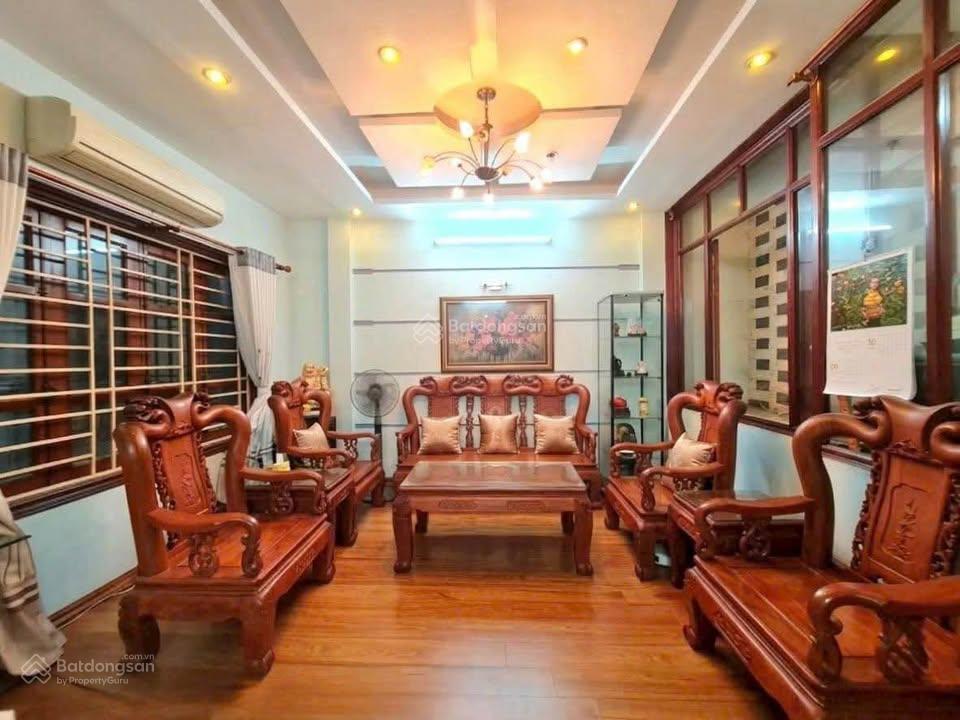 Chính chủ bán nhà kim giang 80m2 5 tầng mt4m giá 16 tỷ  0904 556 *** (miễn trung gian môi giới)