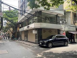 Chính chủ bán nhà kim giang 80m2 5 tầng mt4m giá 16 tỷ  0904 556 *** (miễn trung gian môi giới)