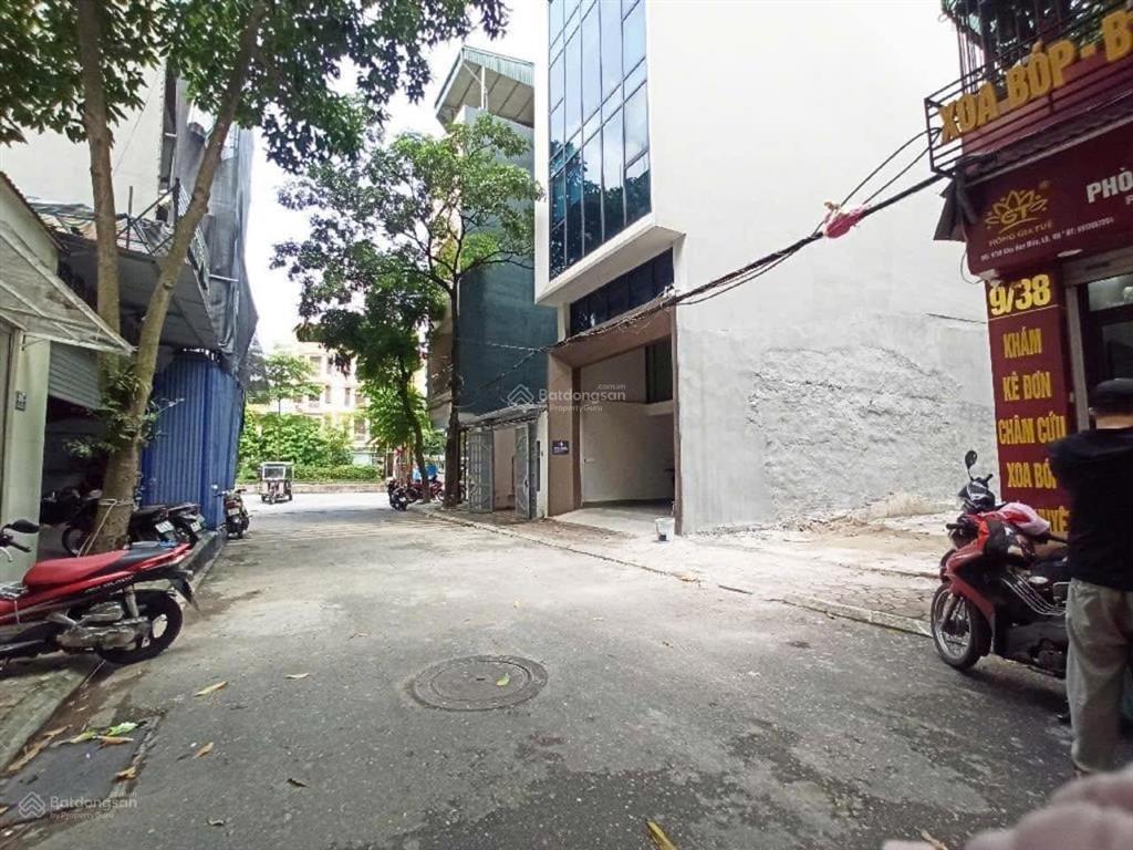 Bán gấp nr 1 tầng, 83m2, 15 tỷ tại lai xá, hoài đức, hà nội, đẹp, nhiều tiện ích