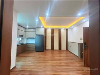 Bán cc 2pn, 1wc, 69m2 tại nguyễn chánh, yên hòa, cầu giấy, 5,9 tỷ vnd