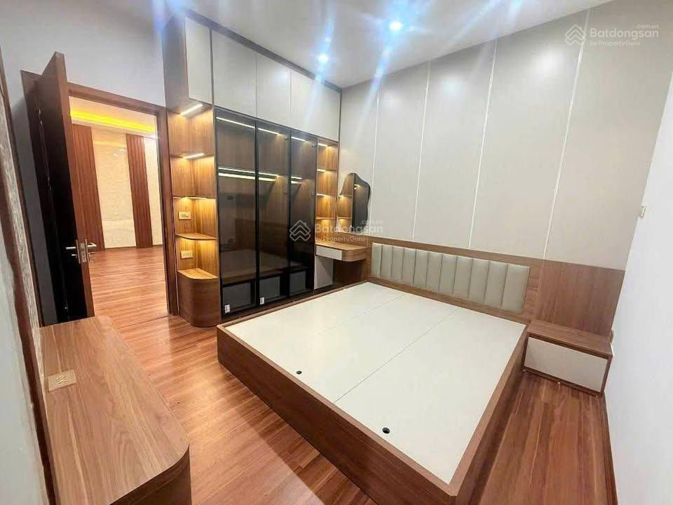 Bán cc 2pn, 1wc, 69m2 tại nguyễn chánh, yên hòa, cầu giấy, 5,9 tỷ vnd