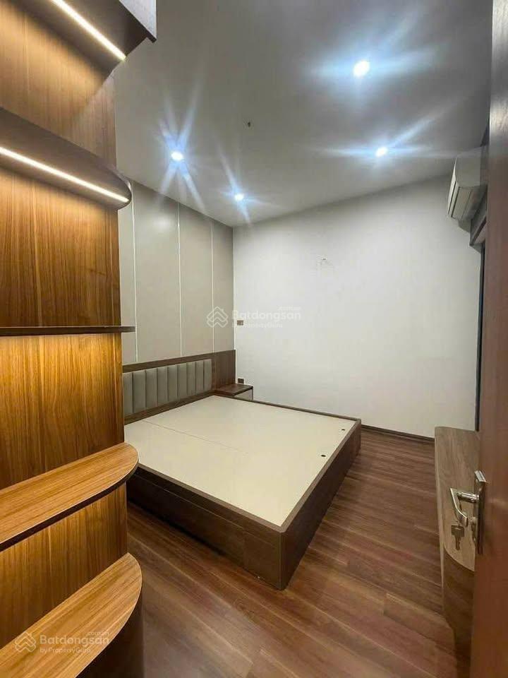 Bán cc 2pn, 1wc, 69m2 tại nguyễn chánh, yên hòa, cầu giấy, 5,9 tỷ vnd