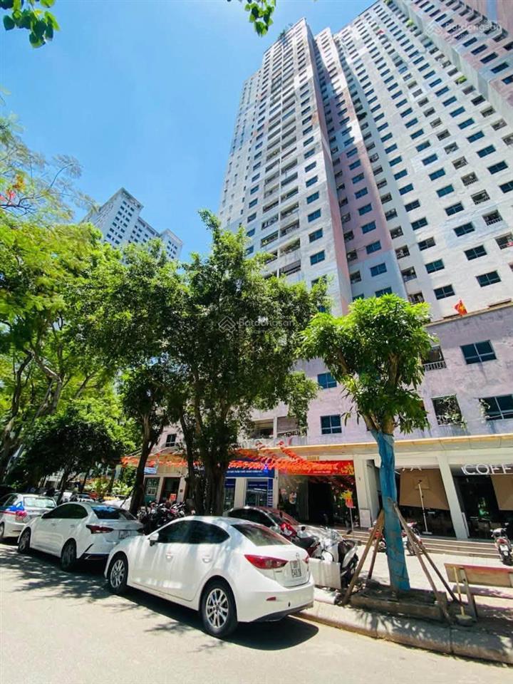 Bán căn hộ 2pn, 2wc, 62m2 tại nguyễn duy trinh 4,4 tỷ  tuấn 0904 556 ***