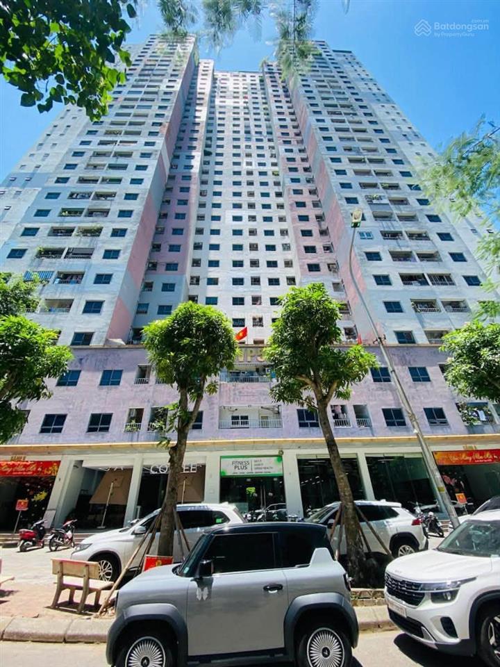 Bán căn hộ 2pn, 2wc, 62m2 tại nguyễn duy trinh 4,4 tỷ  tuấn 0904 556 ***