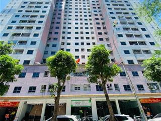 Bán căn hộ 2pn, 2wc, 62m2 tại nguyễn duy trinh 4,4 tỷ  tuấn 0904 556 ***