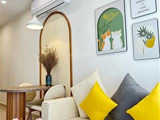 Bán căn hộ chung cư thăng long green city, 2 tỷ, 60 m2, 2pn, 2wc