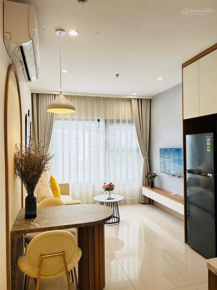 Bán căn hộ chung cư thăng long green city, 2 tỷ, 60 m2, 2pn, 2wc