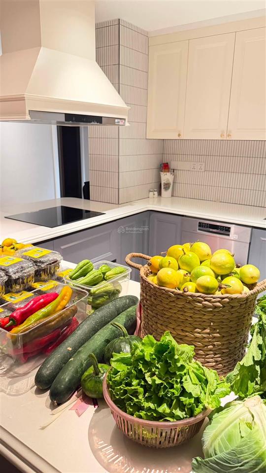 Bán nhà mặt phố huế, 92 tỷ, 92 m2, p bạch mai,  0904 556 ***