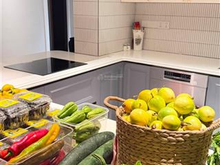 Bán nhà mặt phố huế, 92 tỷ, 92 m2, p bạch mai,  0904 556 ***