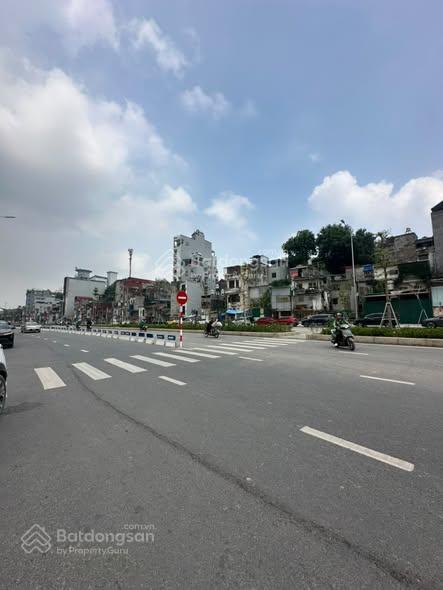 Bán nhà mặt phố huế, 92 tỷ, 92 m2, p bạch mai,  0904 556 ***