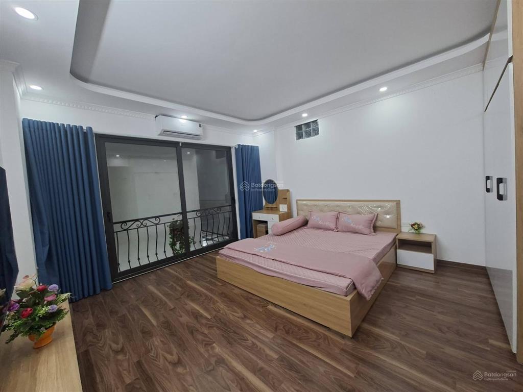 Bán nhà riêng hậu ái 40m2, 6,35 tỷ gần vành đai 3.5 tiềm năng cực lớn vị trí đẹp  0904 556 ***