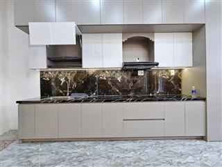Bán nhà riêng hậu ái 40m2, 6,35 tỷ gần vành đai 3.5 tiềm năng cực lớn vị trí đẹp  0904 556 ***