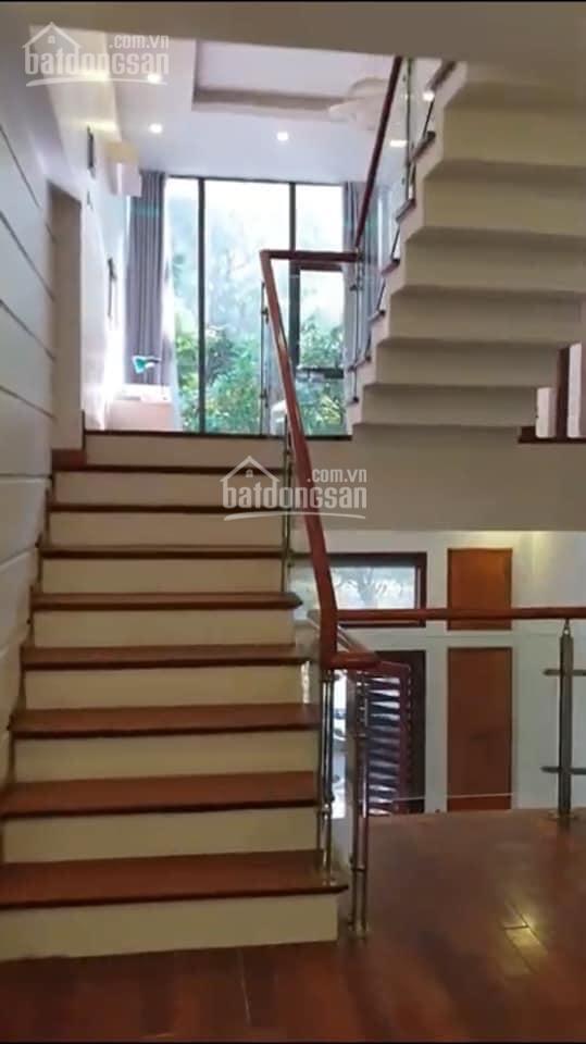 Bán nhà phố pháo đài láng, 71m2 x 6 tầng, thang máy ô tô tránh, vỉa hè kd đỉnh 15.3 tỷ 0904 556 ***