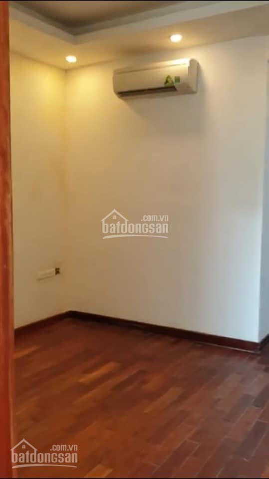 Bán nhà phố pháo đài láng, 71m2 x 6 tầng, thang máy ô tô tránh, vỉa hè kd đỉnh 15.3 tỷ 0904 556 ***