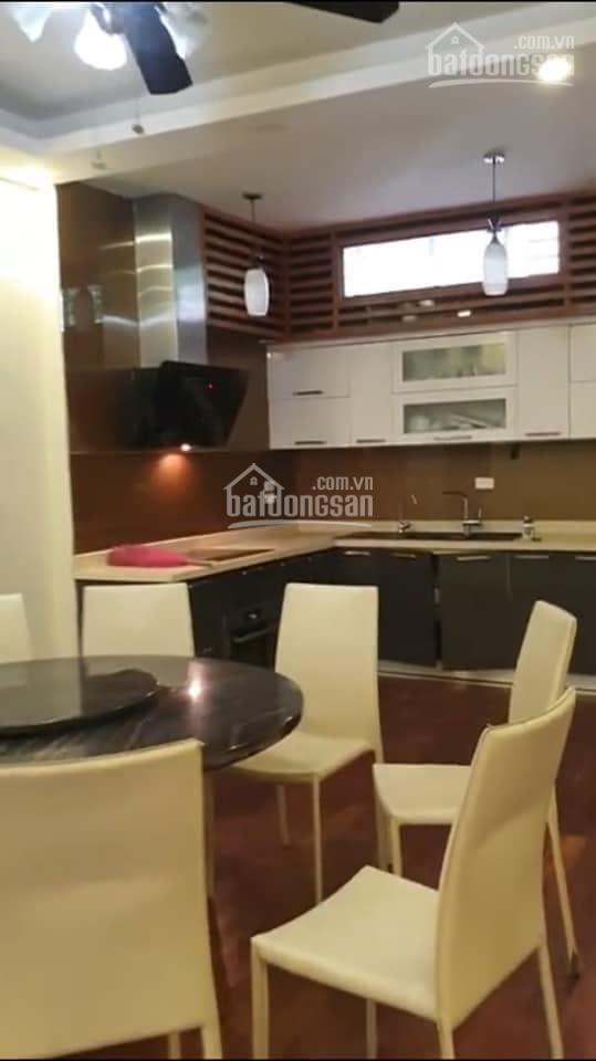 Bán nhà phố pháo đài láng, 71m2 x 6 tầng, thang máy ô tô tránh, vỉa hè kd đỉnh 15.3 tỷ 0904 556 ***