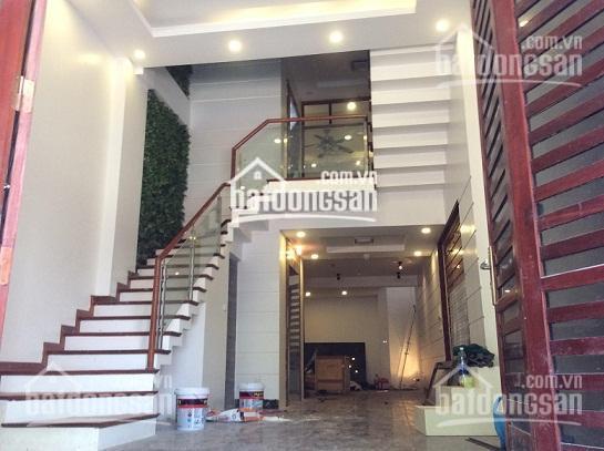 Bán nhà phố pháo đài láng, 71m2 x 6 tầng, thang máy ô tô tránh, vỉa hè kd đỉnh 15.3 tỷ 0904 556 ***