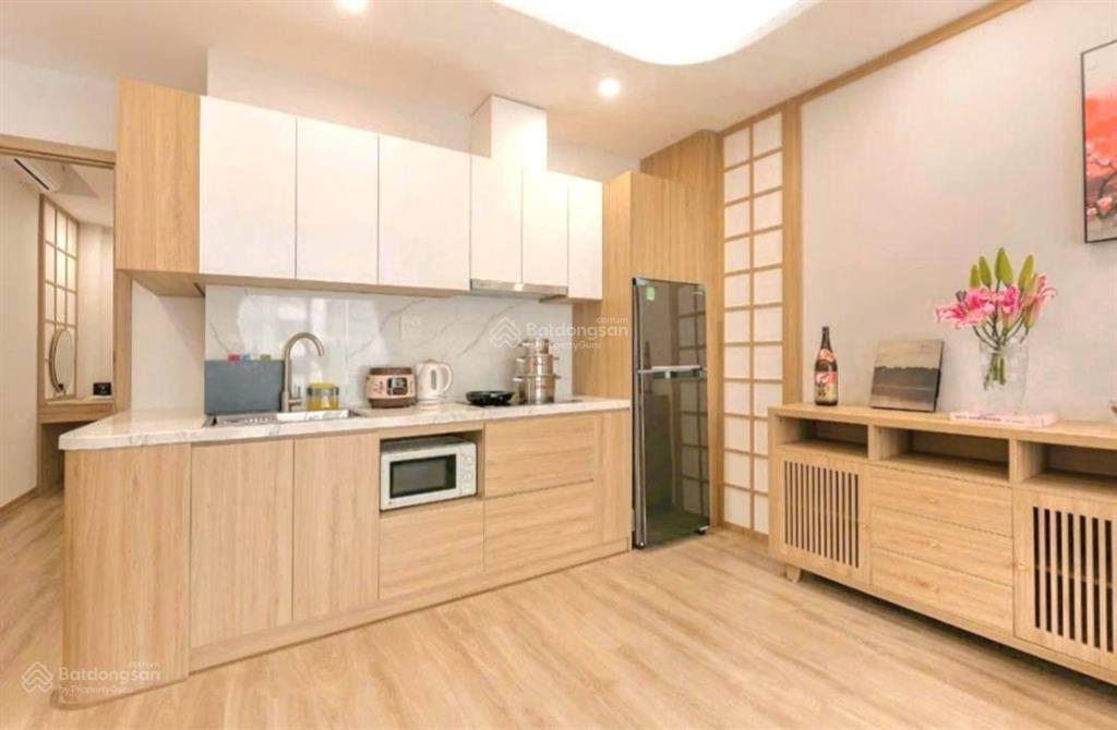 Bán gấp nhà riêng 80m2, 14 tỷ tại thịnh quang, đống đa, hà nội, đẹp, nhiều tiện ích