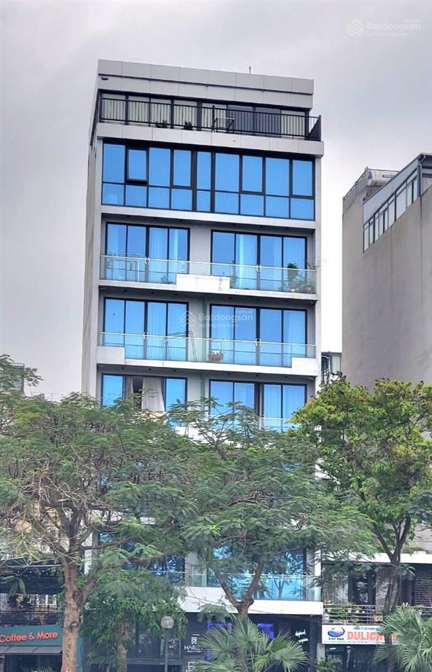 Bán gấp nhà riêng 80m2, 14 tỷ tại thịnh quang, đống đa, hà nội, đẹp, nhiều tiện ích