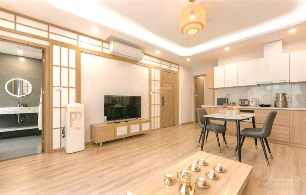 Bán gấp nhà riêng 80m2, 14 tỷ tại thịnh quang, đống đa, hà nội, đẹp, nhiều tiện ích
