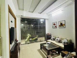 Bán nhà riêng tại đường nguyễn trãi, phường thượng đình, quận thanh xuân, hà nội, 11,4 tỷ, 62m2