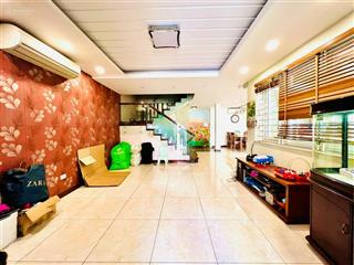 Bán nhà trần duy hưng 72m2 5 tầng mt 6,8m ra mặt phố chỉ vài bước chân 13 tỷ.  0904 556 ***