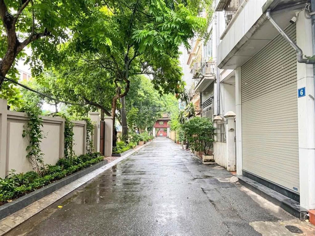 Bán nhà riêng tại mỹ đình, 11 tỷ vnd, 55m2, 5 tầng, cần tiền bán gấp  0904 556 ***
