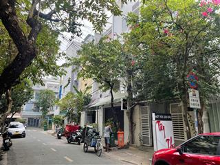 Bán lô đất 100m2 còn duy nhất đường nội bộ trong khu dân cư trung sơn giá 13,7 tỷ