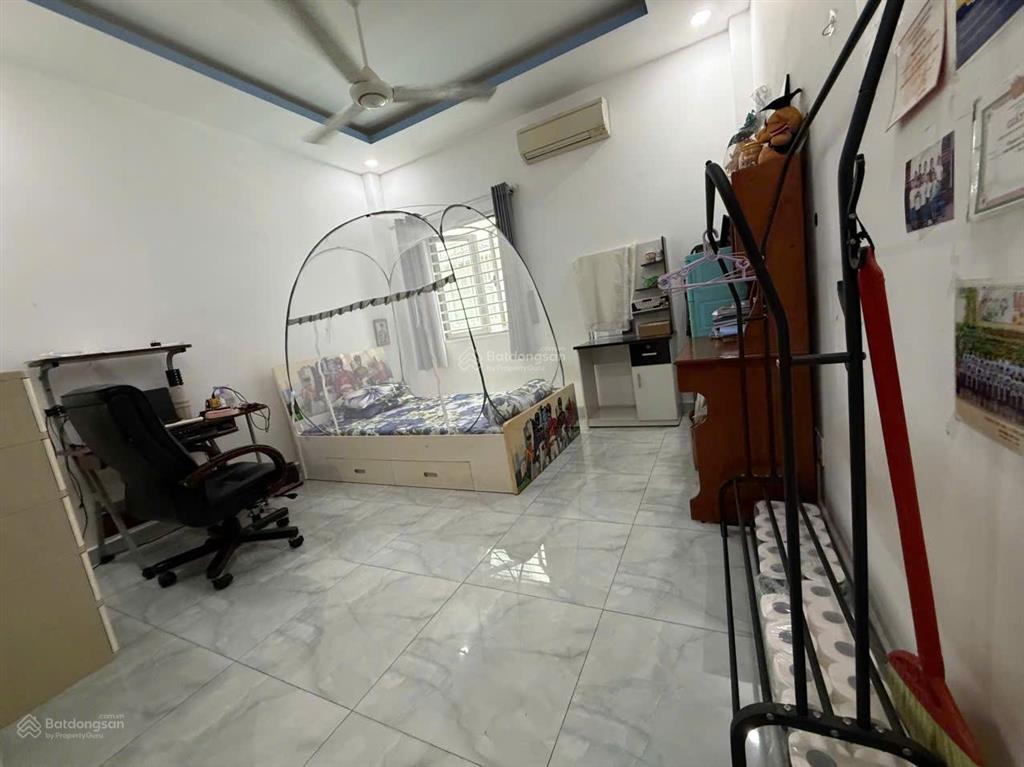 Nhà mặt tiền đường số 30 hướng bắc trong kdc an phú hưng, p. tân phong, quận 7, giá 15,3 tỷ
