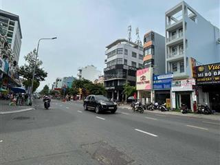 Bán nhà mặt tiền phan văn trị, phường 5, quận gò vấp. hh1% gửi mg