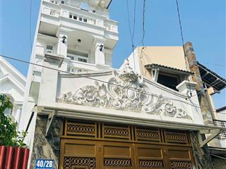 Bán nhà đường tân chánh hiệp 25, phường tân chánh hiệp, quận 12. hh 1%