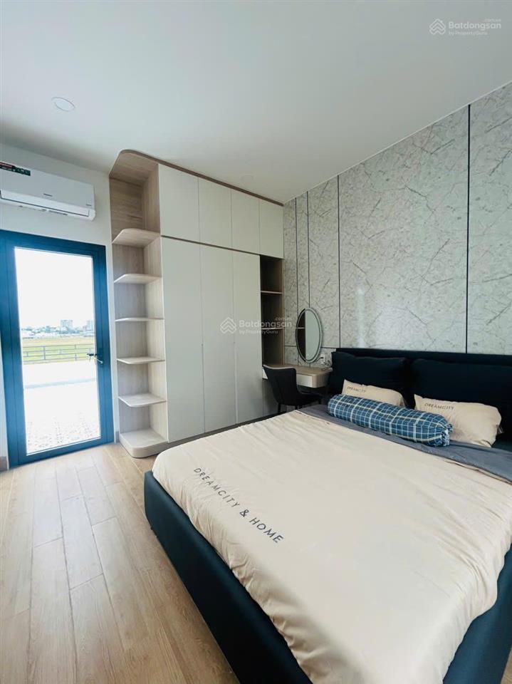 Bán nhà đường quang trung, phường gò vấp (p10 cũ), ngay chợ xóm thuốc. hh 1%