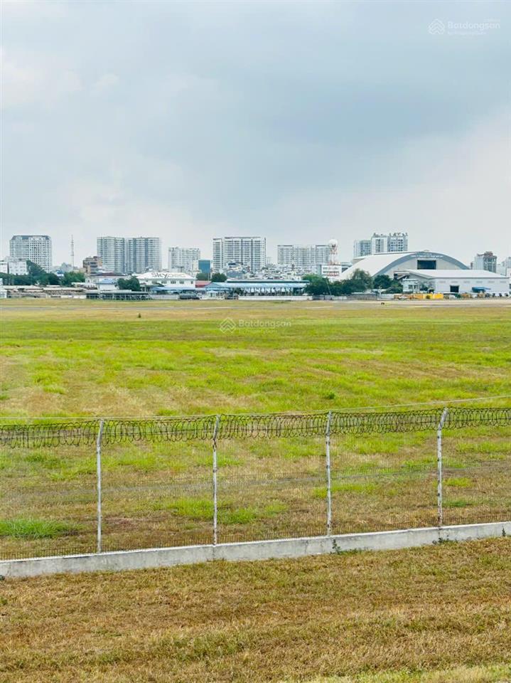 Bán nhà đường quang trung, phường gò vấp (p10 cũ), ngay chợ xóm thuốc. hh 1%