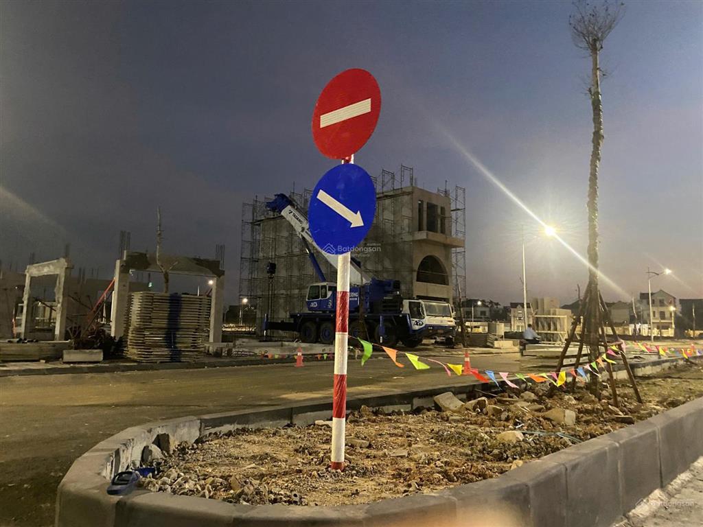 Shophouse thương mại 90m2 trung tâm hành chính việt yên thủ phủ công nghiệp chiết khấu cao 1  7%