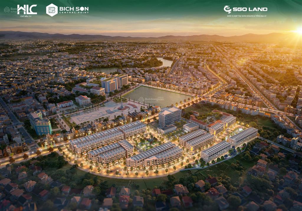 Shophouse thương mại 90m2 trung tâm hành chính việt yên thủ phủ công nghiệp chiết khấu cao 1  7%