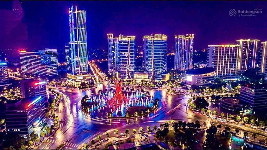 Nhận booking dự án imperia sky bay ngã 6 độc nhất tp bắc ninh