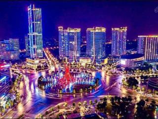 Nhận booking dự án imperia sky bay ngã 6 độc nhất tp bắc ninh