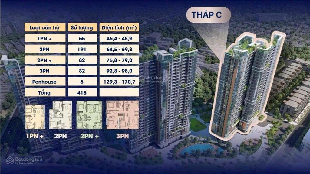 Nhận booking dự án imperia sky bay ngã 6 độc nhất tp bắc ninh