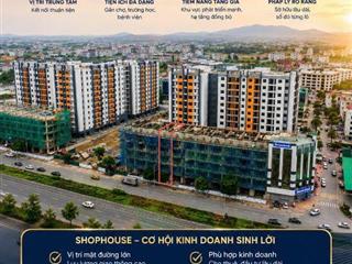 cần bán duy nhất 1 căn ql18 cạnh dabaco quế võ kinh doanh luôn 