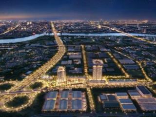 Bán Chung Cư 60m2 tại xã Song Khê, Bắc Giang, giá thỏa thuận, 2PN, 2WC, đẹp, nhiều tiện ích