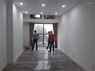 Bán officetel 1pn tại the sun avenue, 3,7 tỷ, 37,6m2, giá ưu đãi, nhiều tiện ích