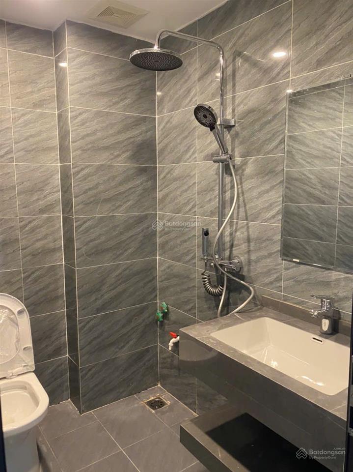 Bán nhà đất mặt đường trục chính kinh doanhtại đồng tháp, đan phượng, hà nội, 4,9 tỷ, 48,9 m2