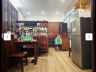 Bán nhà 3 tầng giá rẻ đường lê quang đạo, phú đô, nam từ liêm (phường từ liêm, hà nội mới)