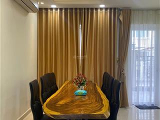 Bán biệt thự đông nam pmh mỹ phú 3