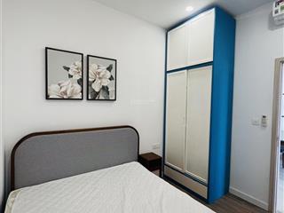 Bán gấp căn hộ 2pn, 2wc tại hưng phúc premier, 6,8 tỷ, 70m2, view đẹp