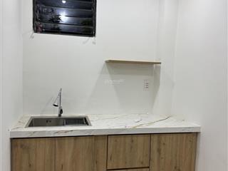 Cho thuê nr tại phường 15, quận 8, tp.hcm, giá tốt 4,5 triệu vnd, 26 m2, nhiều tiện ích