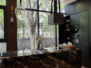 Bán nhà biệt thự phú gia, giá ưu đãi 150 tỷ, 700m2, 4pn, 3wc